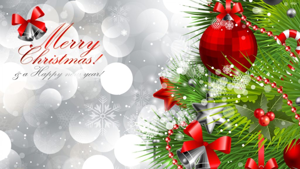 2016-12-20-merry-christmas-and-happy-new-year-wallpaper-full-hd