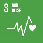 Sustainable_Development_Goals_icons-03